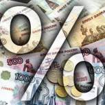 Инфляция в области в первом квартале 2012 года составила почти 3,5%