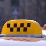 Таксисты просят Губернатора назначить орган по контролю над такси