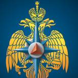 МЧС: Власти Крымска были предупреждены о наводнении за 2 дня и отчитались о готовности к стихии