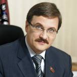 Что может депутат Муниципального собрания?