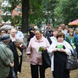 Участник Гражданского референдума предложил способ сократить владивостокские пробки на 25% 
