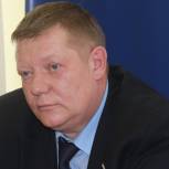 Николай Панков: Коммунисты способны думать только о распределении мандатов, а не об улучшении жизни людей