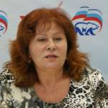 Валентина Маринова: Все НКО должны стать прозрачными
