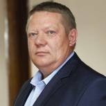 Николай Панков: Необходимо поддержать фермеров Крымского района