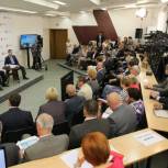 Медведев: Законопроект об образовании будет внесен в Госдуму в четверг