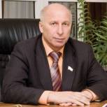 Начинается предвыборная гонка
