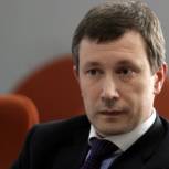Алексей Чеснаков: Депутат должен пройти через горнило муниципальных выборов