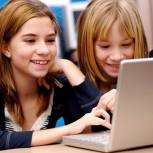 Министерство образования и науки РФ запустит интернет-портал по обучению одаренных детей