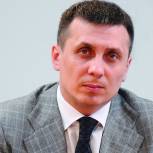 Леонов: Кто хочет – ищет возможности