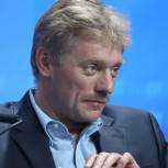  Путин регулярно выходит со спарринг-партнером на татами - Песков