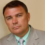Ремезков: Создание профессиональных казачьих дружин – очень своевременный шаг