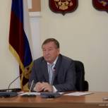 Карлин: Мы мало говорим людям об эффективности современной медицины