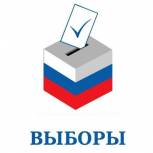 В октябре пройдут дополнительные выборы 