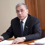 Строить честно, качественно, на века