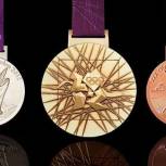 Дневник Олимпиады. День XIII