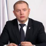 Александр Мотовилов вышел в финал конкурса на пост главы ЦИК
