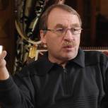 Выборы регионала на должность главы ЦИК «ЕР» - уникальная практика, считают в Челябинске