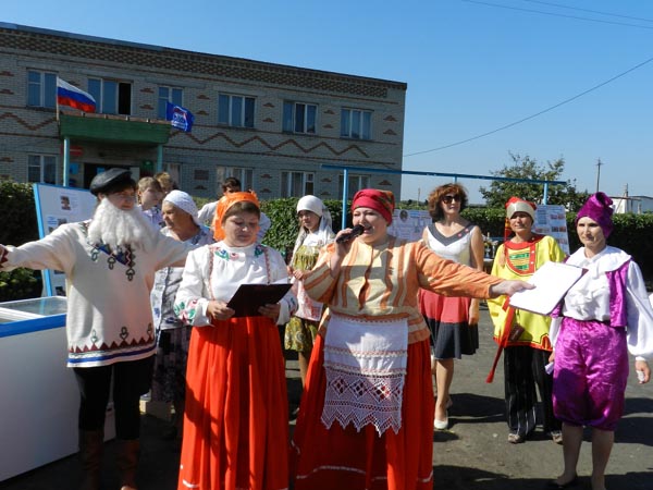 Погода пензенская область колышлейский. Село красная горка Пензенская область Колышлейский район. Пензенская обл Березовка администрация. Пятилетка Колышлейский район. Совхоз Хопер Пензенская обл Колышлейский район.