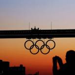 Сборная России отправится на Паралимпийские игры в Лондон 22 августа