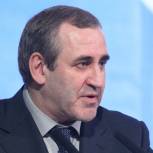 Неверов: Ломакин готов принять мандат депутата Госдумы
