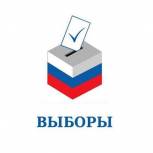 В области началось выдвижение кандидатов на муниципальных выборах