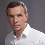 Алексей Малютин: Партии нужны люди, которые готовы работать  