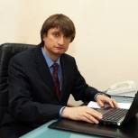 Чижов: Отчетность государственных вузов должна стать публичной