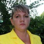 Галина Бураева: «Пусть у всех детей будет  счастливое детство»!