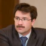 В ЖКХ должны прийти профессионалы