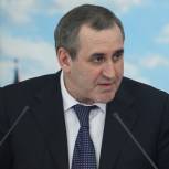 Неверов: В сборе помощи для Крымска приняли участие все региональные отделения Партии
