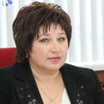 Ольга Хохлова о проблемах дошкольного образования во Владимирской области 