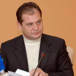 В Амурской области завершен прием подписных листов от кандидатов в губернаторы