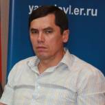 Альфир Бакиров: Формируется рейтинг управляющих компаний