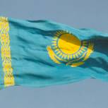 Казахстан в сентябре может ратифицировать Договор о зоне свободной торговли СНГ