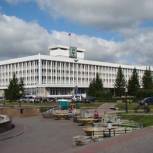 Довыборы в областную и городскую Думы в Томске пройдут в марте 2013 года