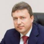Анатолий Выборный: Ключ к успеху – знания! 