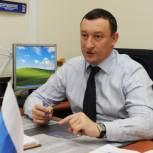 Фетисов: Мы должны хранить память о трагедии в Беслане