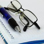 Общественная приемная в Ленинградской области помогает решать земельные вопросы