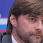 Национализация элит должна ликвидировать «двойную лояльность» власти