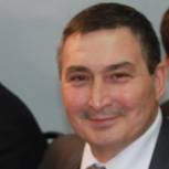 ФАПы должны быть 