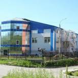 НИ ИрГТУ начал сборку установки по производству наномодификаторов