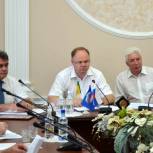 О выделении земельных участков многодетным в Пензенской области