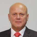 Результат совместной работы