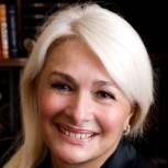 Ольга Клементьева: Такой подход к решению этого вопроса вселяет уверенность в завтрашнем дне