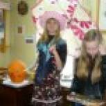 Мантурово: маршрутами летнего чтения