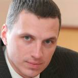 Депутат Александр Васильев ожидает, что осенняя сессия Госдумы будет более напряженной