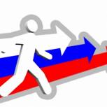 На 6 округе развернулась борьба за место секретаря первички