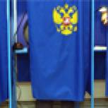 Для проведения выборов в Горсобрание сформировано 229 избирательных участков