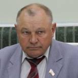 Николай Семенец: Прошедшие пять лет стали годами совершенствования и созидания