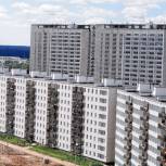 СРО защитит жильцов от недобросовестных поставщиков услуг